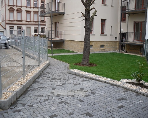 Dürrenbergerstr. 21