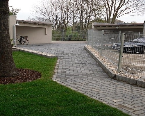 Dürrenbergerstr. 21