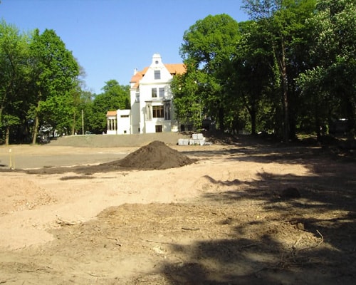 Mehringstraße,Markkleeberg