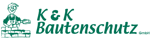 K und K Bautenschutz